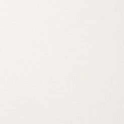 Mercer Rolled Upholstered Armchair With Casters - Threshold™ Designed With Studio McGee 17 Mercer Rolled Upholstered Armchair With Casters - Threshold™ Designed With Studio McGee -Every Space Store GUEST f15c5349 013a 432b af82 d9add0c41337 1