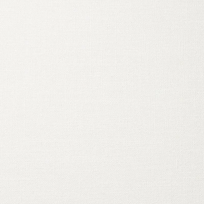 Mercer Rolled Upholstered Armchair With Casters - Threshold™ Designed With Studio McGee 8 Mercer Rolled Upholstered Armchair With Casters - Threshold™ Designed With Studio McGee - Image 6