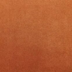 Mercer Cocktail Ottoman Rust - Threshold™ Designed With Studio McGee -Every Space Store GUEST f191391e 37ab 4571 b66b e05fab768789