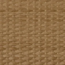 Lenwood Steel Outdoor Patio Garden Bench Brown - Threshold™ Designed With Studio McGee -Every Space Store GUEST f19d323b 31dd 46d9 978d de86af4c2afe