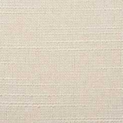 Catalina Round Ottoman - Threshold™ Designed With Studio McGee -Every Space Store GUEST f1a1ef46 9e2c 4bbe be7d 1a90f328433e