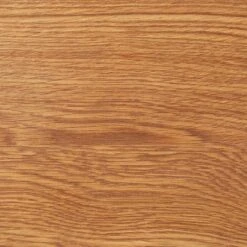 72" Holladay Curved Wooden Bookcase - Threshold™ Designed With Studio McGee -Every Space Store GUEST f26467f9 7183 4fab 9f86 31ceb5d0d305