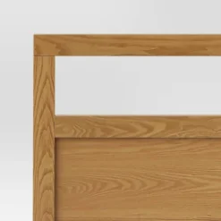 Queen Bourne Headboard - Threshold™ -Every Space Store GUEST f2acd9b7 7fff 4099 94cb c2bd0a99cd9d