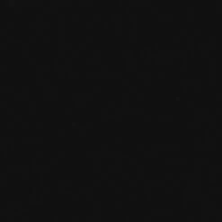 Northmont 6 Person Rectangle Patio Dining Table, Outdoor Furniture - Threshold™ Designed With Studio McGee -Every Space Store GUEST f39a54f3 1371 4e2b ab1e cdf970c734c3