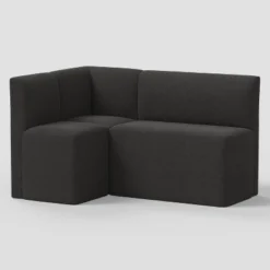 3pc Cora Dining Set - Threshold™ -Every Space Store GUEST f3b43837 4416 472c 93de c2c3b96ce65e