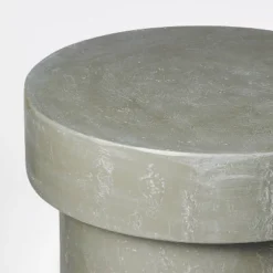 Arbon Accent Table - Threshold™ Designed With Studio McGee -Every Space Store GUEST f3dff115 0abb 4a3e 8188 3cfff6559d3f