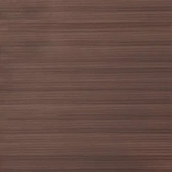 Oak Park 3pc Patio Chat Set - Threshold™ -Every Space Store GUEST f44b79fa ba53 4ada b555 4af030e35ed5