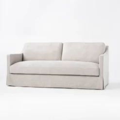 Vivian Park Upholstered Sofa - Threshold™ Designed With Studio McGee -Every Space Store GUEST f4634783 c6bf 4754 bf7f b431f7c307d8