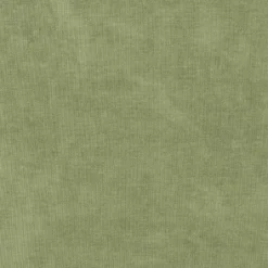 Teen Channel Seam Headboard - Threshold™ Designed With Studio McGee -Every Space Store GUEST f4892085 2fb2 49bc 87f0 7cc7742635d7