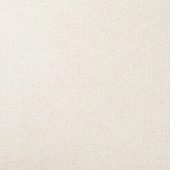 Howell Upholstered Loveseat With Wood Base Cream - Threshold™ Designed With Studio McGee -Every Space Store GUEST f502d5fb ea01 43e4 a31a 7320f369edb4