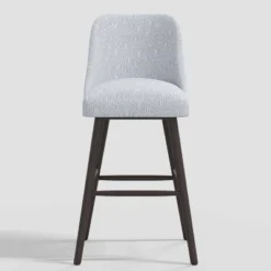 Geller Modern Geometric Counter Height Barstool - Threshold™ -Every Space Store GUEST f52998ed eae0 4dec a77d 6d46c8aa9664