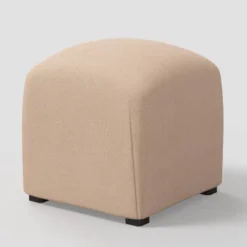 Cody Ottoman - Threshold™ Designed With Studio McGee -Every Space Store GUEST f563d976 b9b4 49d0 b65d 0ab735a35461