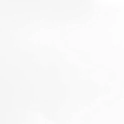 Loring Console Table White - Threshold™ -Every Space Store GUEST f57c2d63 719a 4ba3 b8d2 4ab527e676bb