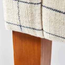 Clearfield Swoop Arm Dining Chair - Threshold™ Designed With Studio McGee -Every Space Store GUEST f5a91e95 4cae 4399 b7ee a53c6c4db08c