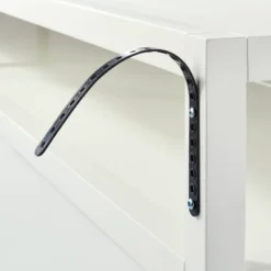 Springville Caned Door TV Stand - Threshold™ Designed With Studio McGee -Every Space Store GUEST f5f5f510 e742 4cbf 9777 6d4b3974b6df