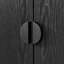 Marvale 2 Doors Cabinet - Threshold™ Designed With Studio McGee -Every Space Store GUEST f6d06585 7964 42ea 9bd4 7b2d9df6033d