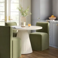 Cora Dining Chair - Threshold™ -Every Space Store GUEST f6fac7cd 9e66 4538 a019 6f33c9349fa0