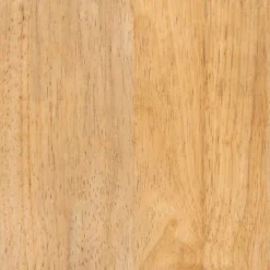 Rumi Armchair In Linen - Threshold™ -Every Space Store GUEST f73b6d3b 4e47 41b2 98c5 c8560f70ef01