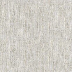 Bodrum Round Upholstered Ottoman - Threshold™ 9 Bodrum Round Upholstered Ottoman - Threshold™ -Every Space Store GUEST f83a801d b1af 43f7 ac9d 6a2d66c4c0f0