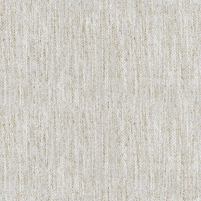 Bodrum Round Upholstered Ottoman - Threshold™ 5 Bodrum Round Upholstered Ottoman - Threshold™ - Image 3