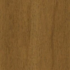 Timo Swivel Counter Height Barstool With Wood - Threshold™ -Every Space Store GUEST f8527ad4 affc 466b 8b57 bf4665aeda6e