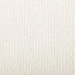 Wicker & Metal X Frame Patio Sofa - Gray - Threshold™ Designed With Studio McGee 14 Wicker & Metal X Frame Patio Sofa - Gray - Threshold™ Designed With Studio McGee -Every Space Store GUEST f86a1e91 85d9 4d8d bf4d cd6dd3ecbc78