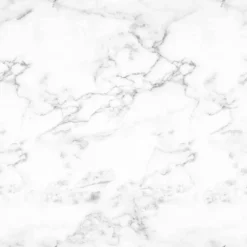 Marble Drink Table - Threshold™ -Every Space Store GUEST f8727b70 7d32 4ea2 8809 002460a8b1bf