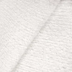 Twin Ryan Tufted Stick-on-the-Wall Dorm Headboard - Threshold™ -Every Space Store GUEST f87d244f d460 4b4e b363 56e234d751c7 1