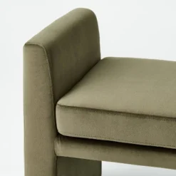 Vernon Ottoman - Threshold™ Designed With Studio McGee -Every Space Store GUEST f893d3d8 1e5b 4365 8dfa 6e04ab6c2ae8