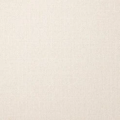 Elmira Bed Frame Brown - Threshold™ Designed With Studio McGee -Every Space Store GUEST f92dc468 891d 4c3b 8044 8192e439a360