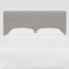 Olivia Headboard In Boucle - Threshold™ -Every Space Store GUEST f93f9732 2039 401f bd01 c3012df70564