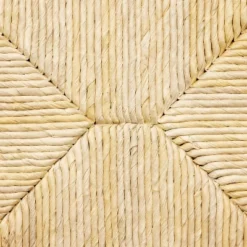 Set Of 2 Folding Woven Dining Chairs Dark Brown - Threshold™ Designed With Studio McGee -Every Space Store GUEST f98fe321 b5d5 4de7 82a5 494612cc1d7d