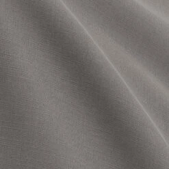 Bellmead Slipcover Bed - Threshold™ Designed With Studio McGee -Every Space Store GUEST f9bf23a3 f2af 4bfa a835 9482f84a6e24