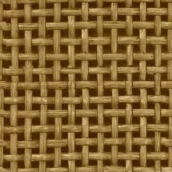 Warwick 2 Door Cabinet - Threshold -Every Space Store GUEST f9fc9ac6 9f91 4ab6 a8a1 386aeed15547