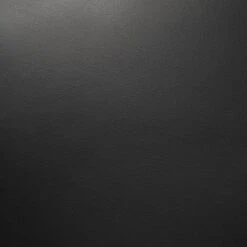 60" Crystal Cove Glass Cabinet Black - Threshold™ Designed With Studio McGee -Every Space Store GUEST fa342f20 521e 4e3a b4bb bf05797f81f9