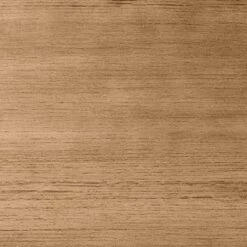 Elmira Nightstand Brown - Threshold™ Designed With Studio McGee -Every Space Store GUEST fa5146de 4a24 4861 ab1e 0cc76bcdd226