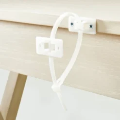 Wasatch Console Table With Drawer Off White - Threshold™ Designed With Studio McGee -Every Space Store GUEST fa718e84 f53c 45a3 a138 16c61678bc71