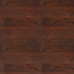 Lorton Low Back Metal Leg Wood Counter Height Barstool - Threshold™ -Every Space Store GUEST faa91c3b 2395 475b 8842 db0255f97301