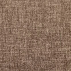 Corallina Upholstered Wooden Accent Chair Brown - Threshold™ Designed With Studio McGee -Every Space Store GUEST fb1dc4ac f05f 4d56 8ba9 a80313b7d50d