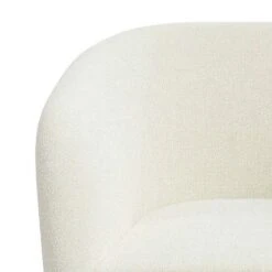 Rhea Swivel Chair - Threshold™ -Every Space Store GUEST fb3a941b cae1 41f9 a6ef e53a3595f1fa