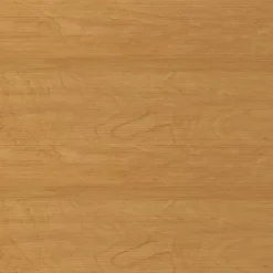 70" Bourne Media Stand - Threshold™ -Every Space Store GUEST fbadf777 3f57 4bd0 8bce 9360765fe562