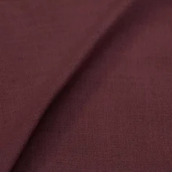 Geller Modern Textured Linen Counter Height Barstool - Threshold™ -Every Space Store GUEST fc189120 7b39 4fd1 b42b 9ef6b6c72216