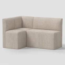 3pc Cora Dining Set - Threshold™ -Every Space Store GUEST fd278c2e e93b 4e46 89c6 d0d366eaa0fa