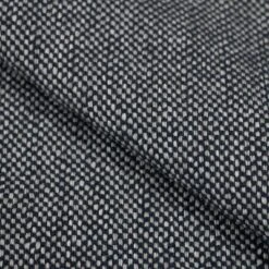 Neko Swivel Chair In Tweed - Threshold™ -Every Space Store GUEST fd2af9d0 ae88 4ac8 a1c1 adac880bd677