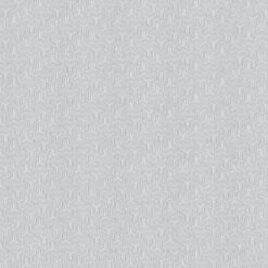 Geller Counter Height Barstool In Geometric - Threshold™ -Every Space Store GUEST fd2c345f 4640 4993 af70 679e1ff2e2e4