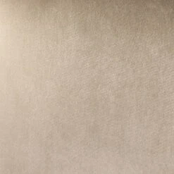 Bellfield Fully Upholstered Loveseat Tan - Threshold™ Designed With Studio McGee 11 Bellfield Fully Upholstered Loveseat Tan - Threshold™ Designed With Studio McGee -Every Space Store GUEST fd4219c0 46a9 4744 9cd0 34035d16ed14