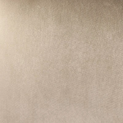 Bellfield Fully Upholstered Loveseat Tan - Threshold™ Designed With Studio McGee 7 Bellfield Fully Upholstered Loveseat Tan - Threshold™ Designed With Studio McGee - Image 5