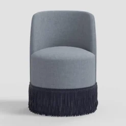 Jessa Fringe Chair - Threshold™ -Every Space Store GUEST fe0f89d2 4875 4aa6 a0d2 99716dce6ab0