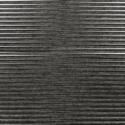 2pc Granby Padded Wicker Outdoor Patio Dining Chairs Arm Chairs Gray - Threshold™ 15 2pc Granby Padded Wicker Outdoor Patio Dining Chairs Arm Chairs Gray - Threshold™ -Every Space Store GUEST fe17f385 84cc 4723 90d9 48a68c73911e