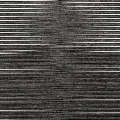 2pc Granby Padded Wicker Outdoor Patio Dining Chairs Arm Chairs Gray - Threshold™ 9 2pc Granby Padded Wicker Outdoor Patio Dining Chairs Arm Chairs Gray - Threshold™ - Image 7